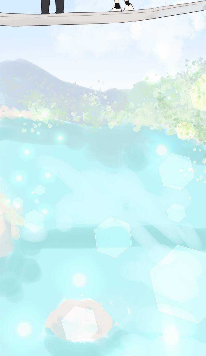 Ly Choco Ngọt Ngào Chapter 75 trang 16