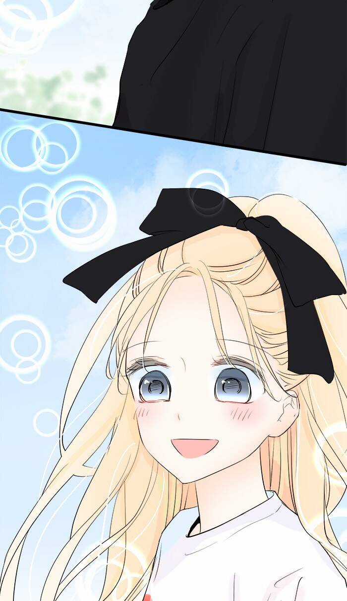 Ly Choco Ngọt Ngào Chapter 75 trang 18