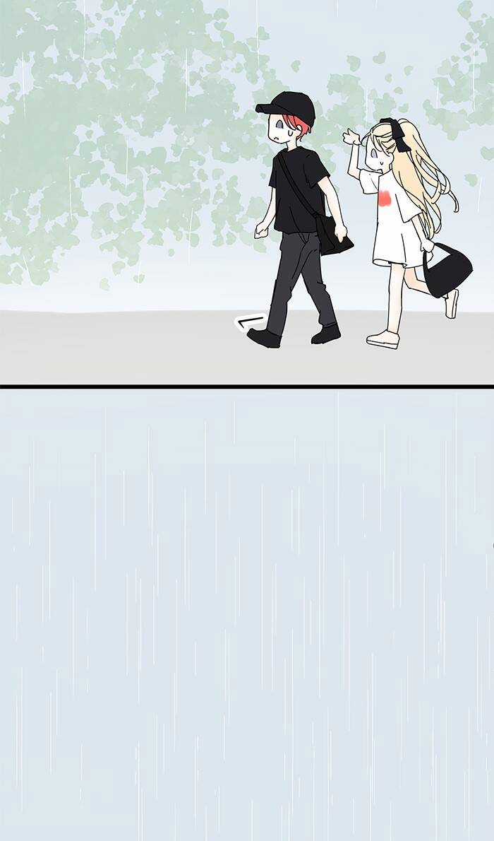 Ly Choco Ngọt Ngào Chapter 75 trang 25