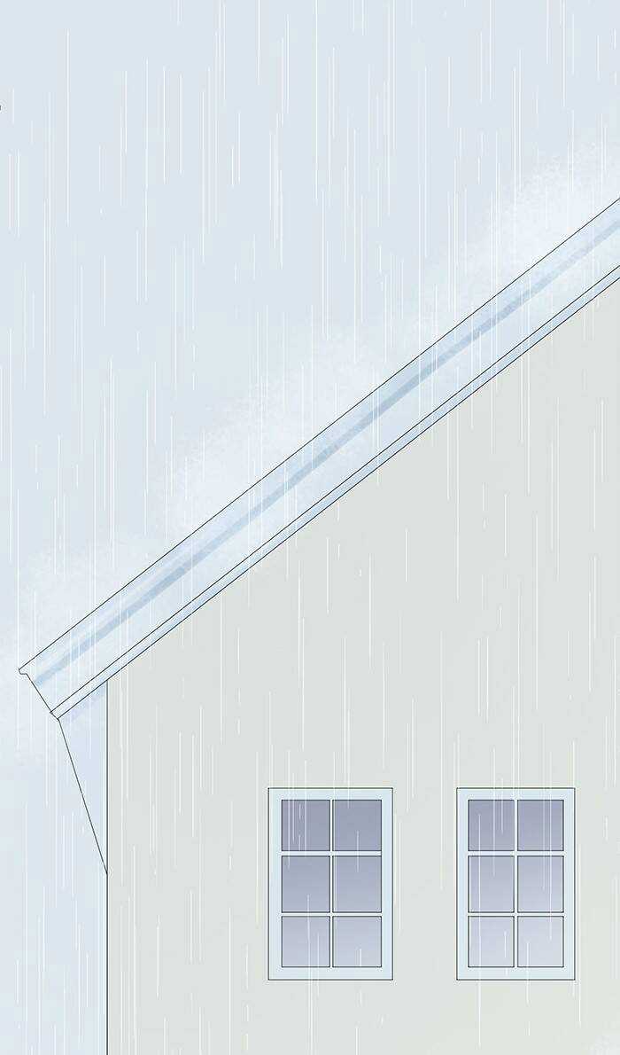 Ly Choco Ngọt Ngào Chapter 75 trang 26