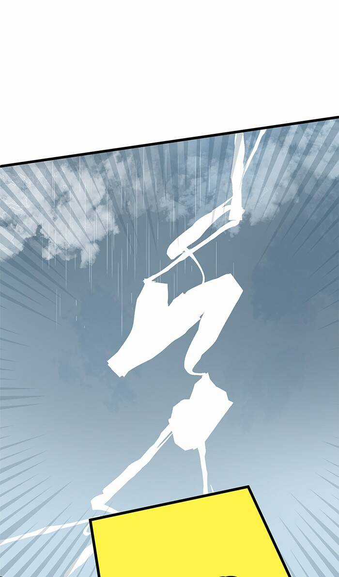 Ly Choco Ngọt Ngào Chapter 75 trang 31