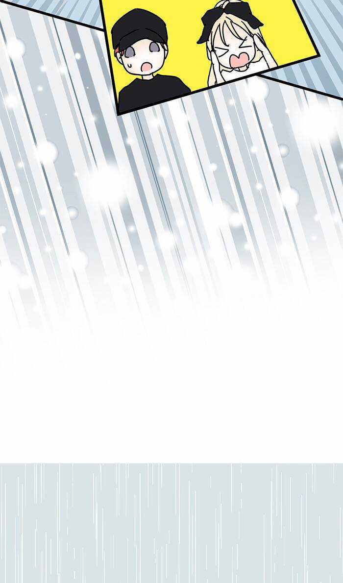 Ly Choco Ngọt Ngào Chapter 75 trang 32