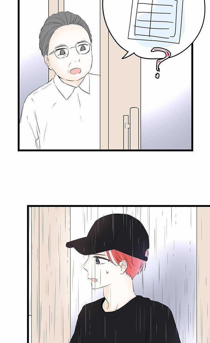 Ly Choco Ngọt Ngào Chapter 75 trang 4