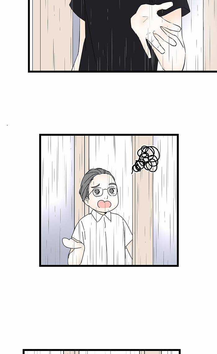 Ly Choco Ngọt Ngào Chapter 75 trang 5