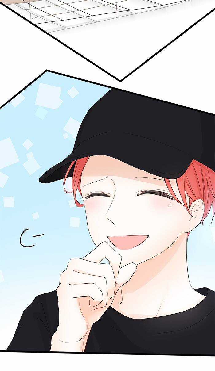 Ly Choco Ngọt Ngào Chapter 75 trang 9