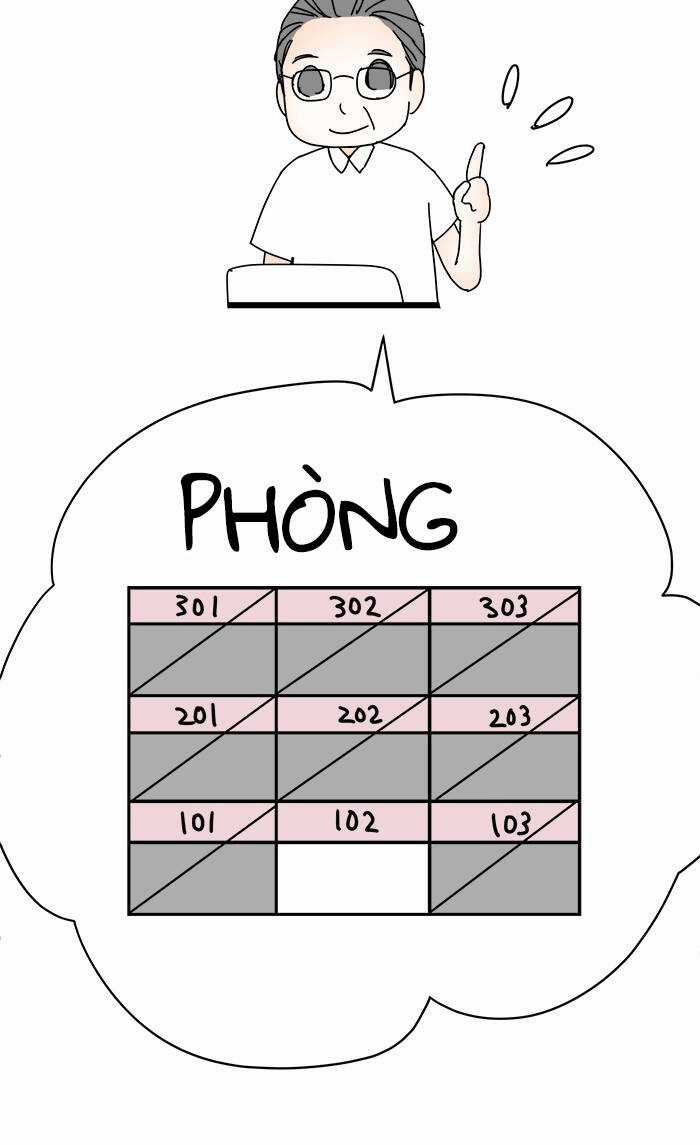 Ly Choco Ngọt Ngào Chapter 76 trang 13