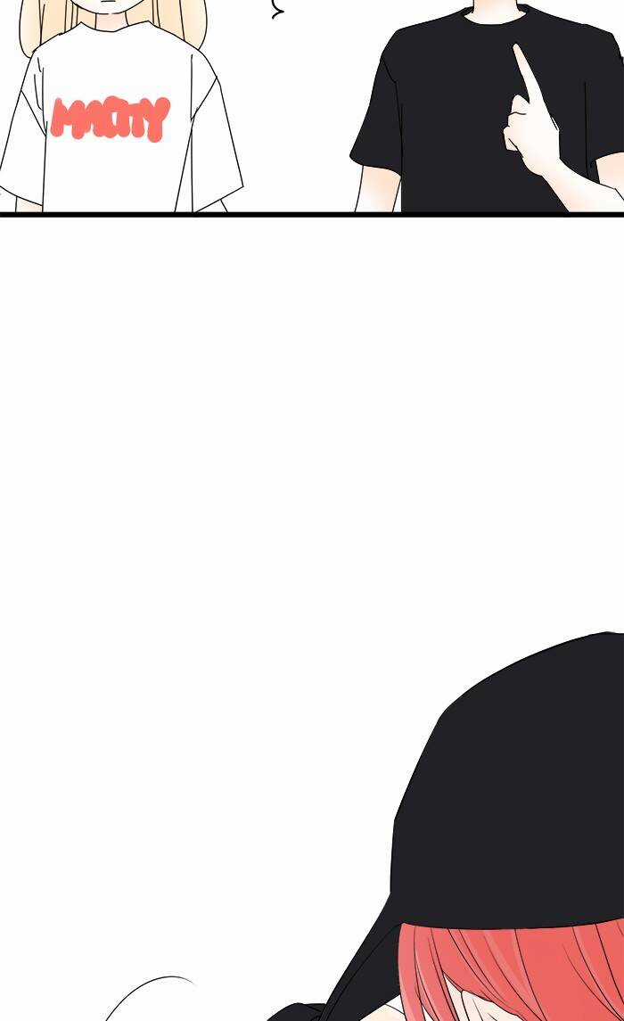 Ly Choco Ngọt Ngào Chapter 76 trang 15