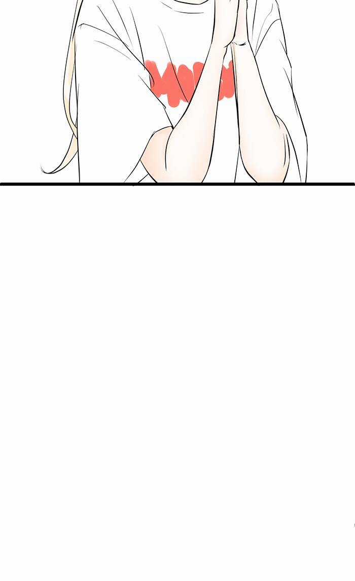 Ly Choco Ngọt Ngào Chapter 76 trang 23