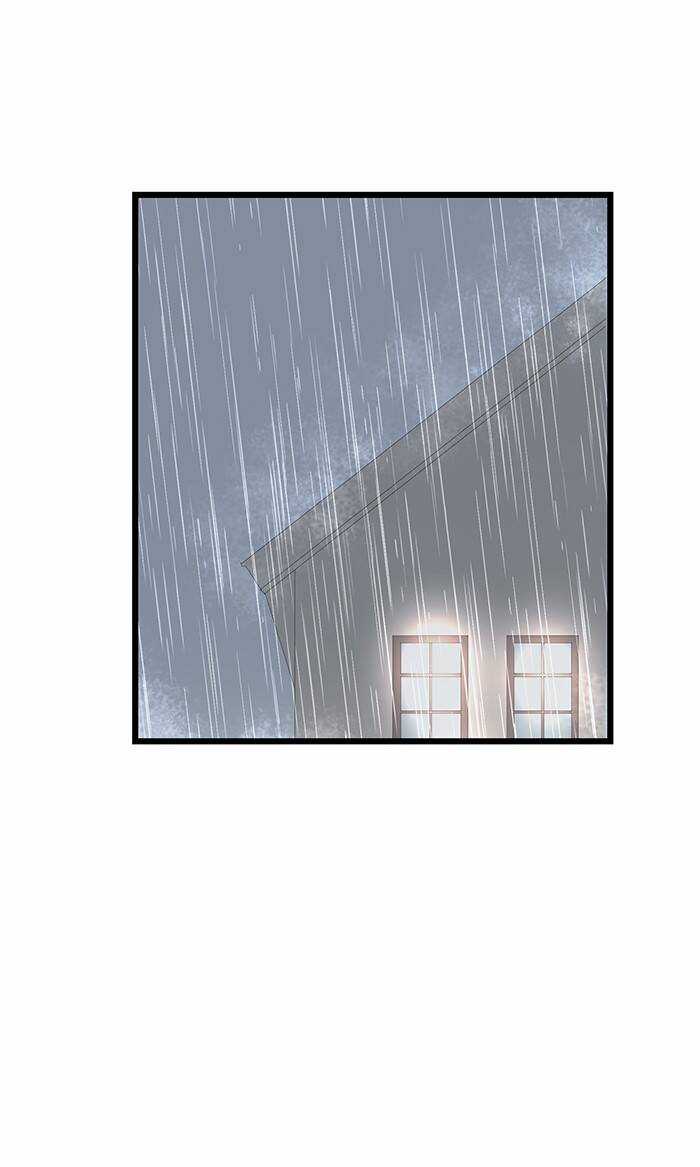 Ly Choco Ngọt Ngào Chapter 76 trang 24