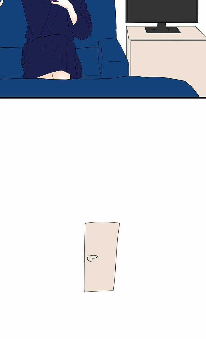 Ly Choco Ngọt Ngào Chapter 77 trang 12