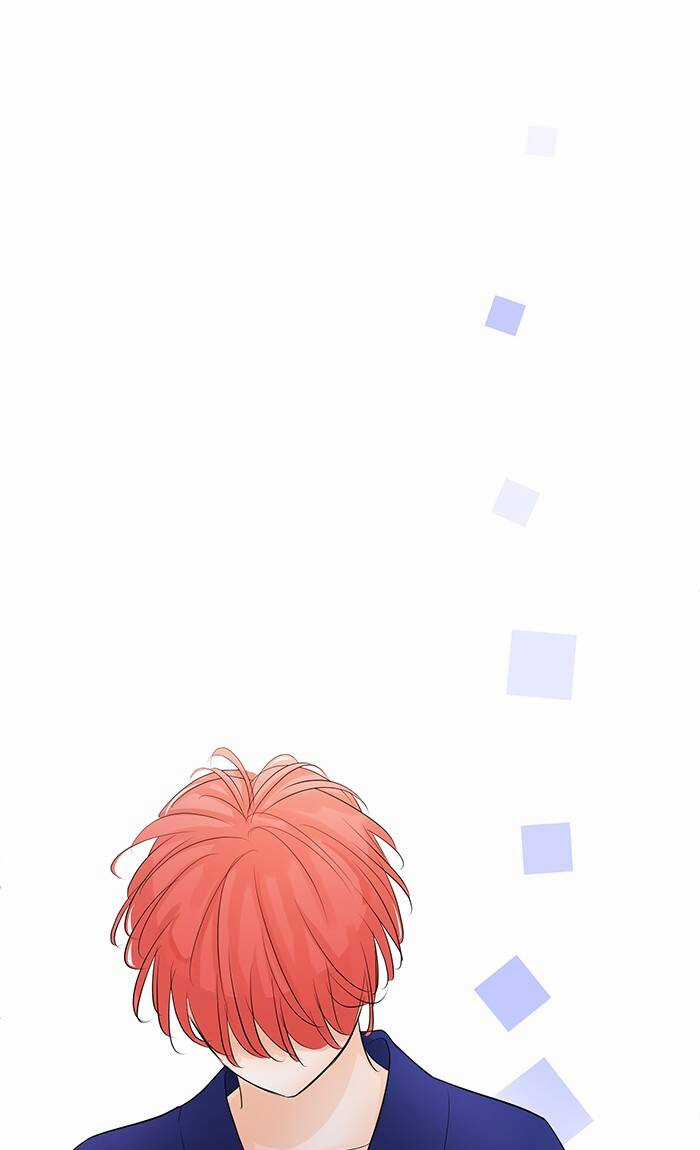 Ly Choco Ngọt Ngào Chapter 77 trang 13