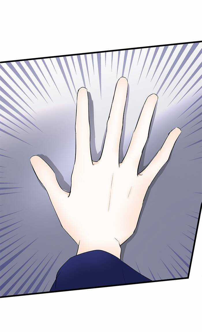 Ly Choco Ngọt Ngào Chapter 77 trang 17