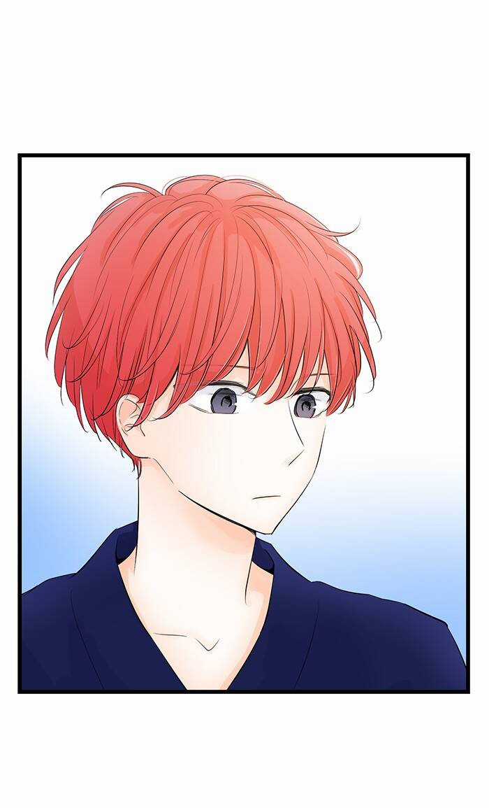 Ly Choco Ngọt Ngào Chapter 77 trang 20