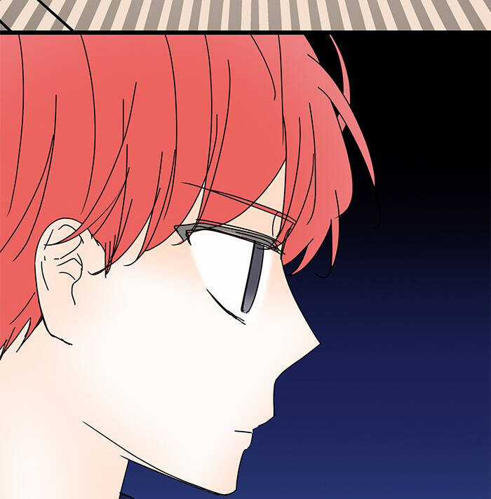 Ly Choco Ngọt Ngào Chapter 77 trang 23