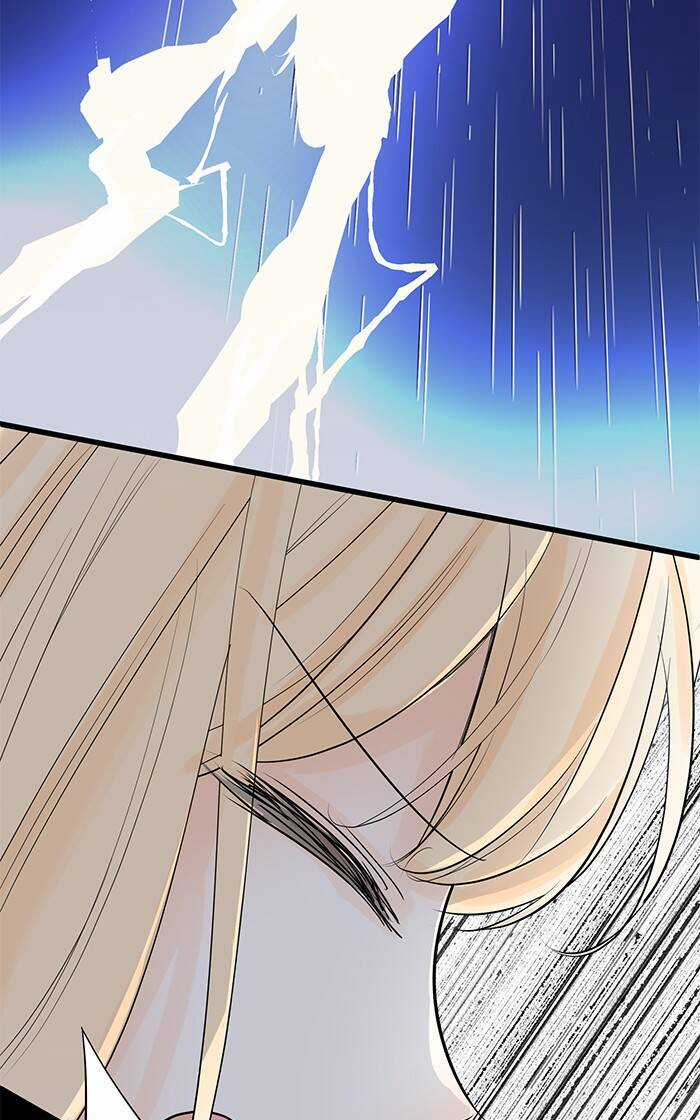 Ly Choco Ngọt Ngào Chapter 77 trang 29