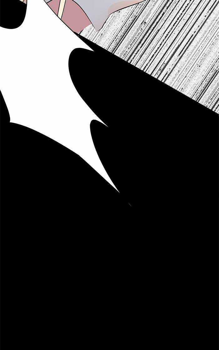 Ly Choco Ngọt Ngào Chapter 77 trang 30