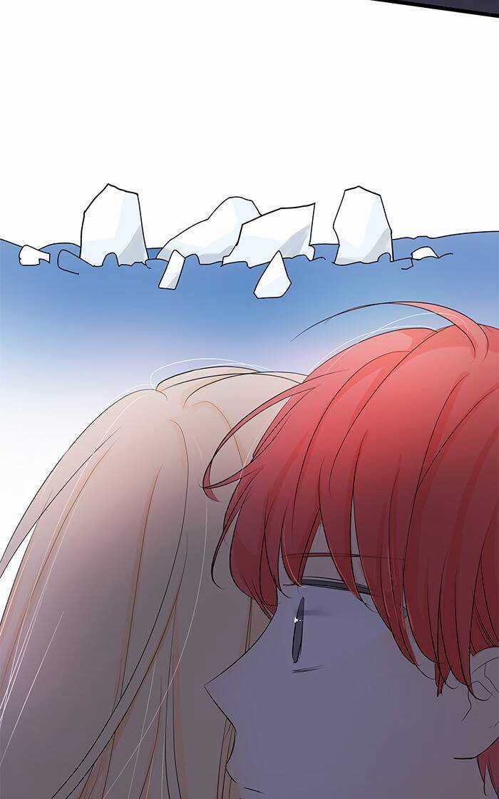 Ly Choco Ngọt Ngào Chapter 77 trang 34