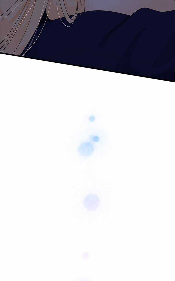 Ly Choco Ngọt Ngào Chapter 77 trang 35