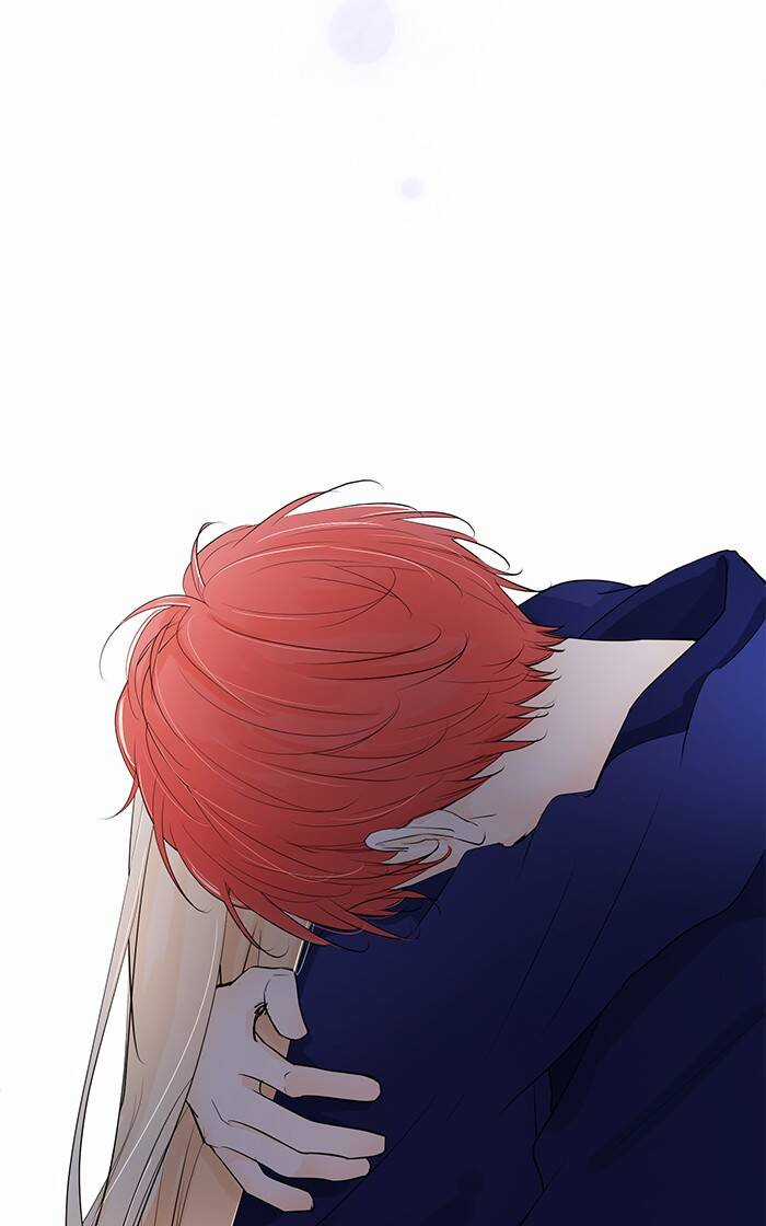 Ly Choco Ngọt Ngào Chapter 77 trang 36