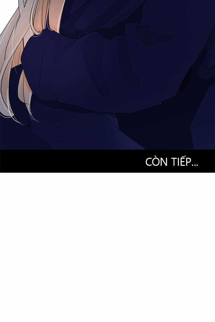 Ly Choco Ngọt Ngào Chapter 77 trang 37