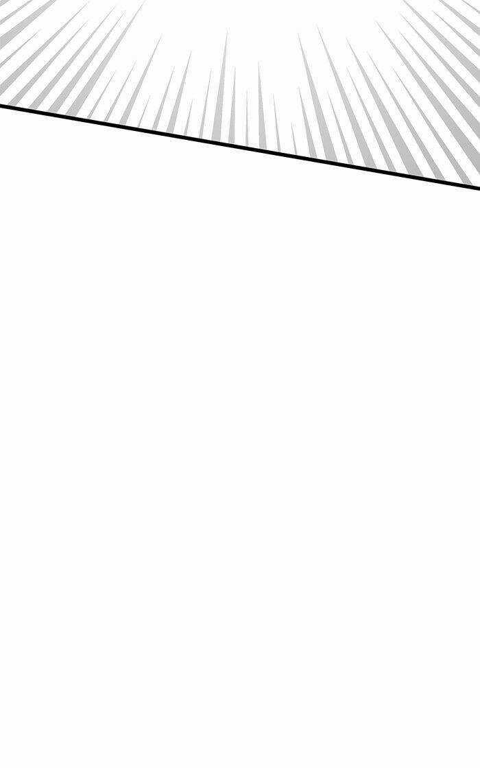 Ly Choco Ngọt Ngào Chapter 78 trang 10