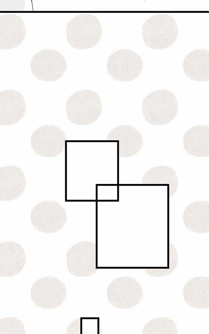 Ly Choco Ngọt Ngào Chapter 78 trang 17