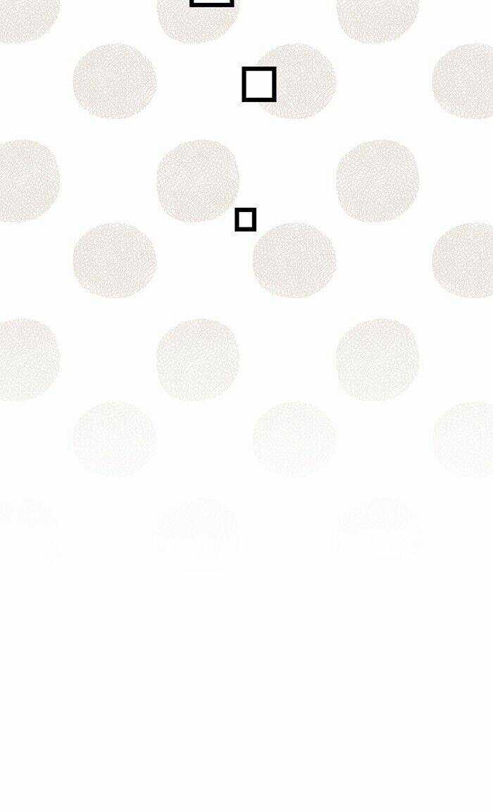 Ly Choco Ngọt Ngào Chapter 78 trang 18