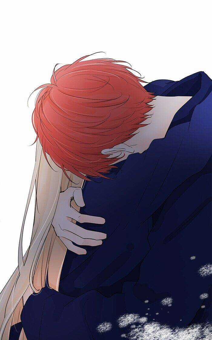 Ly Choco Ngọt Ngào Chapter 78 trang 2