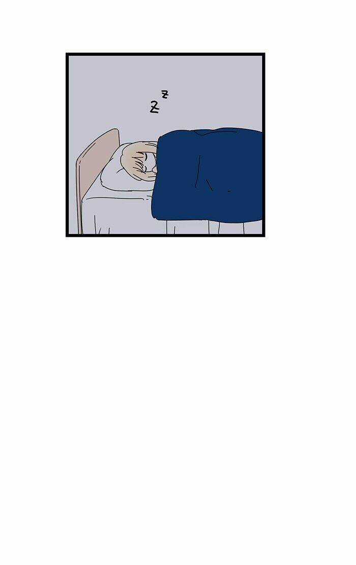 Ly Choco Ngọt Ngào Chapter 78 trang 26