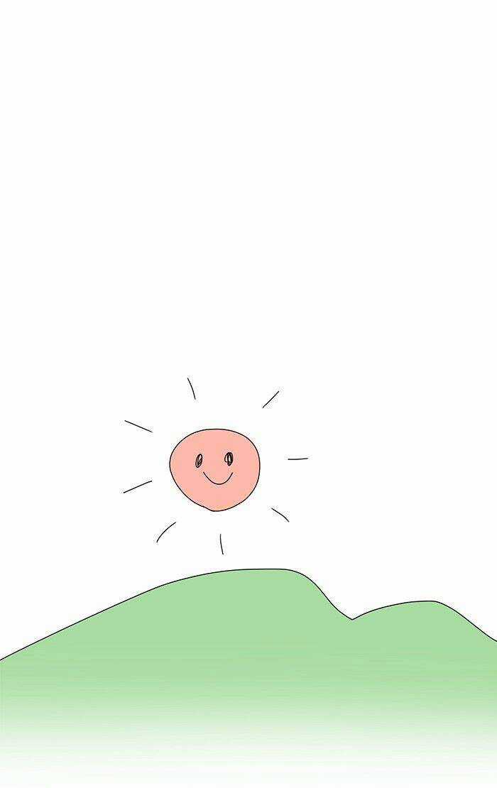 Ly Choco Ngọt Ngào Chapter 78 trang 28