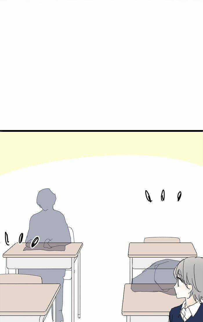 Ly Choco Ngọt Ngào Chapter 78 trang 29