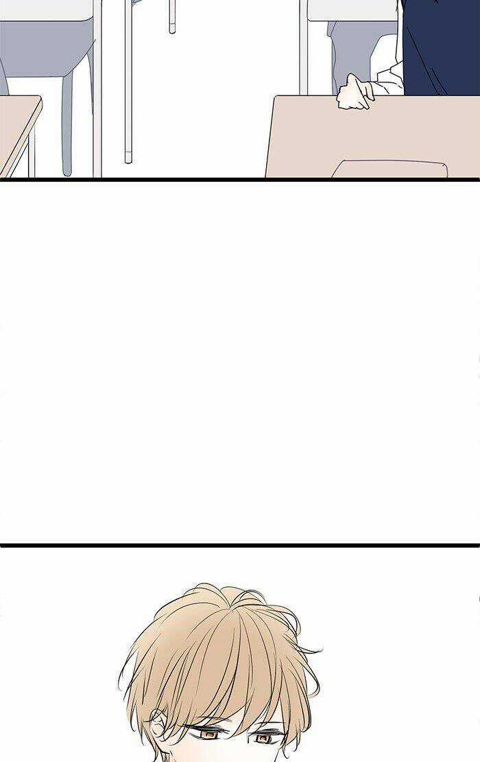 Ly Choco Ngọt Ngào Chapter 78 trang 30