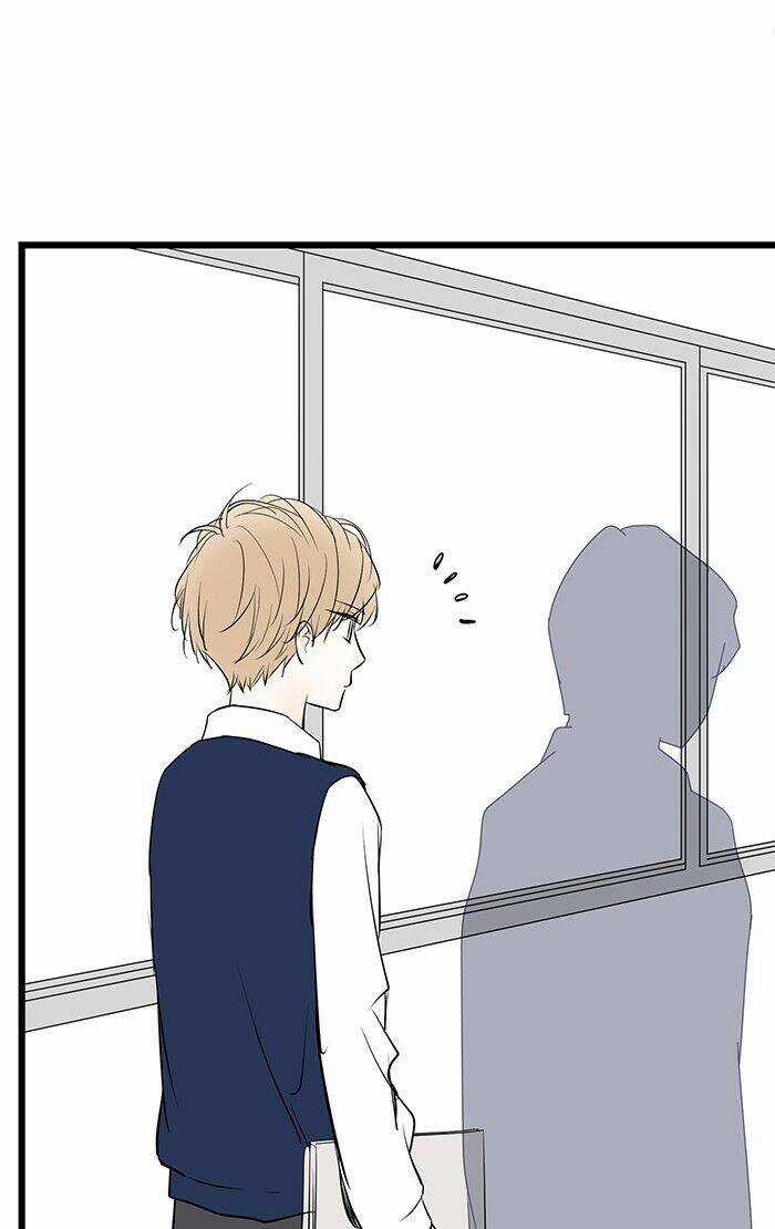 Ly Choco Ngọt Ngào Chapter 78 trang 33