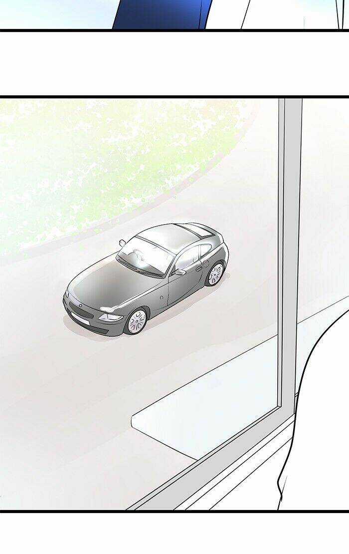 Ly Choco Ngọt Ngào Chapter 78 trang 36