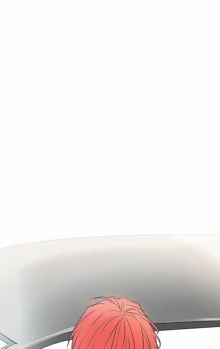 Ly Choco Ngọt Ngào Chapter 78 trang 37