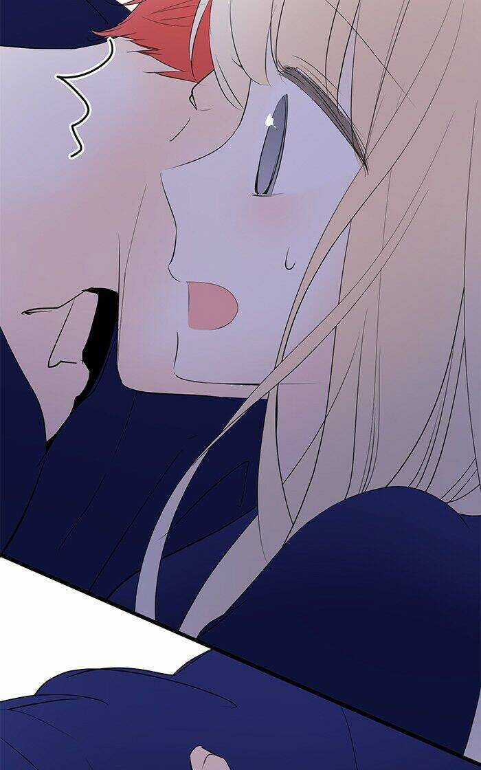 Ly Choco Ngọt Ngào Chapter 78 trang 5