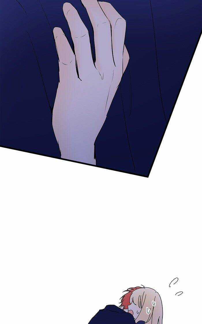 Ly Choco Ngọt Ngào Chapter 78 trang 6