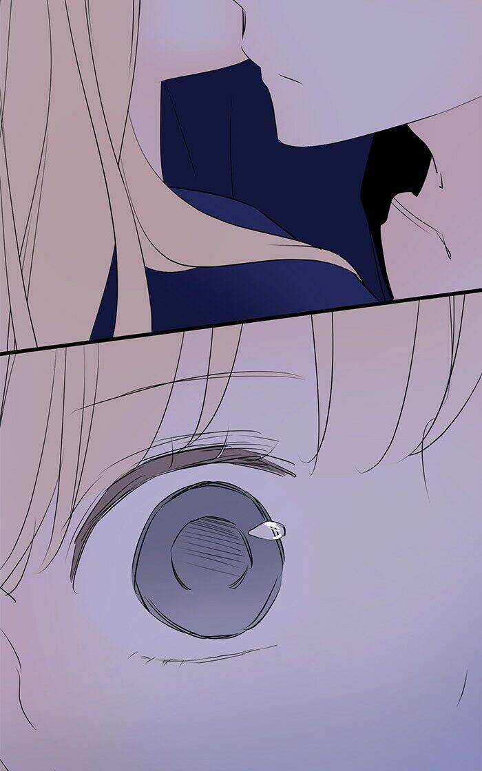 Ly Choco Ngọt Ngào Chapter 78 trang 8