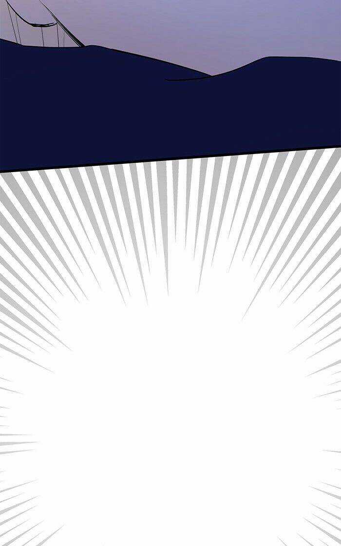 Ly Choco Ngọt Ngào Chapter 78 trang 9