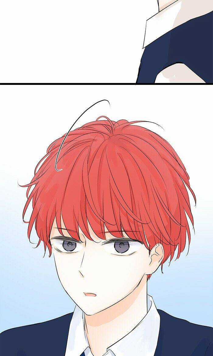 Ly Choco Ngọt Ngào Chapter 79 trang 11