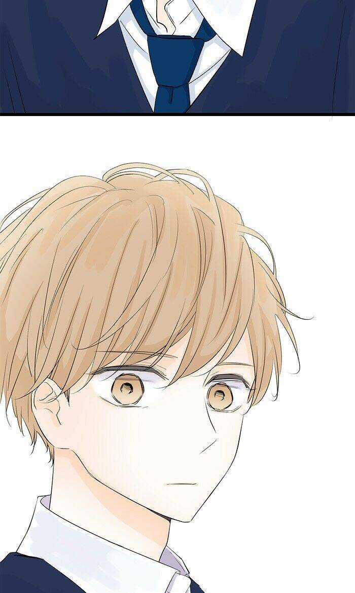 Ly Choco Ngọt Ngào Chapter 79 trang 12