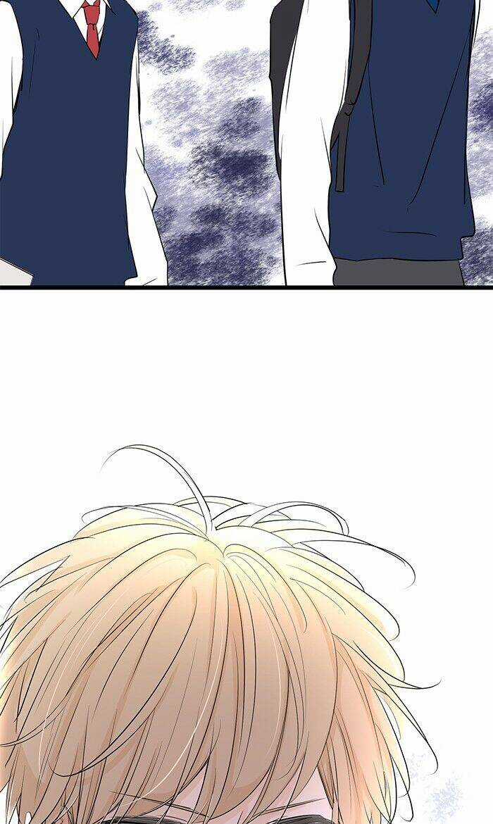 Ly Choco Ngọt Ngào Chapter 79 trang 16