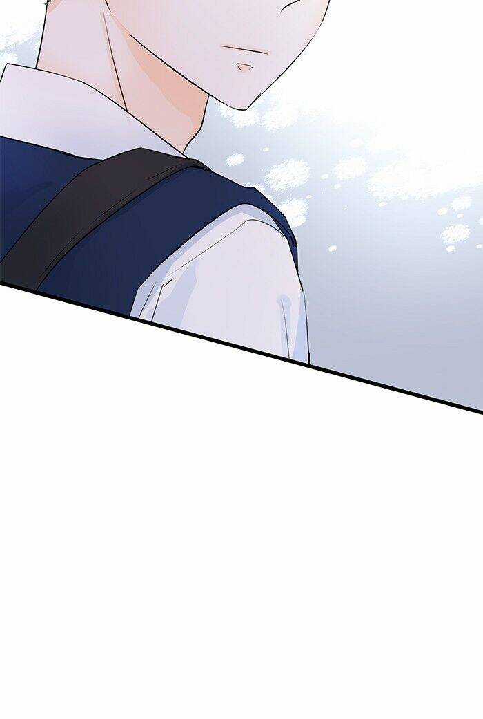 Ly Choco Ngọt Ngào Chapter 79 trang 18