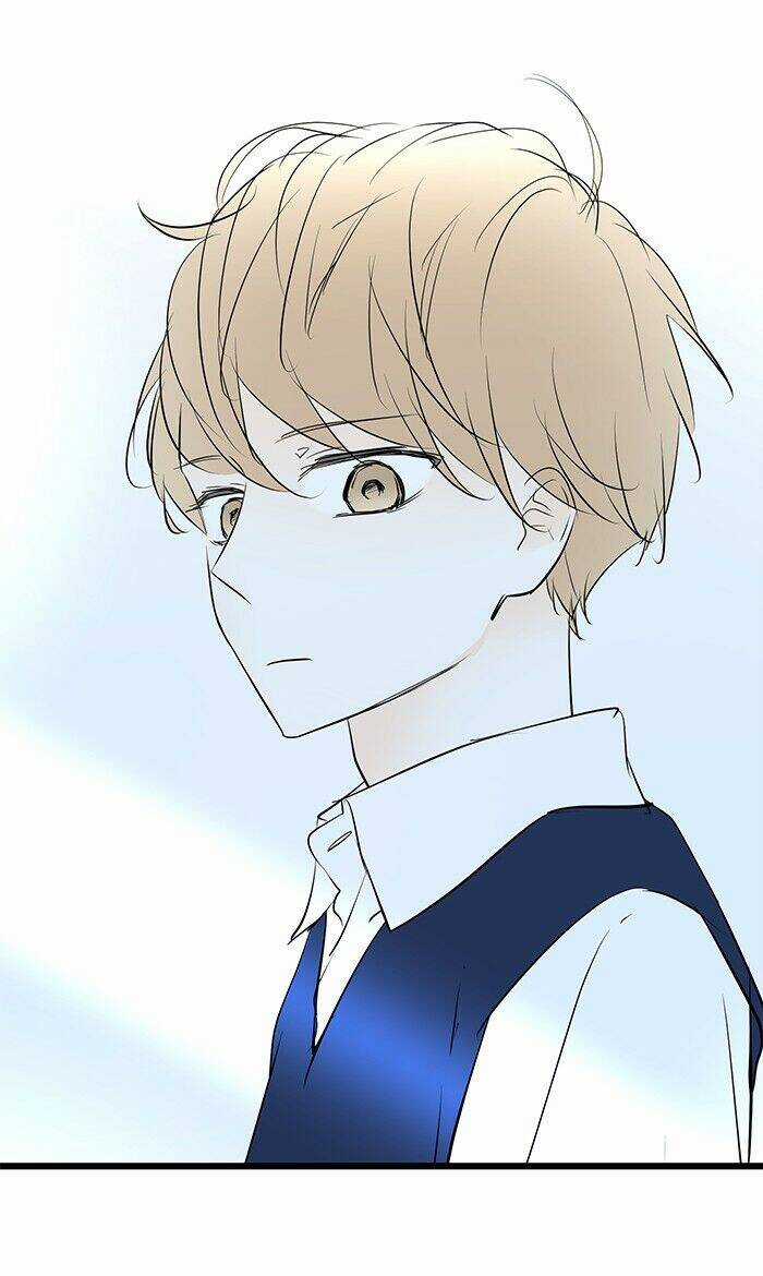 Ly Choco Ngọt Ngào Chapter 79 trang 2