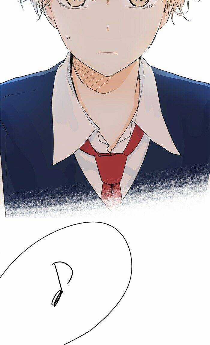 Ly Choco Ngọt Ngào Chapter 79 trang 25