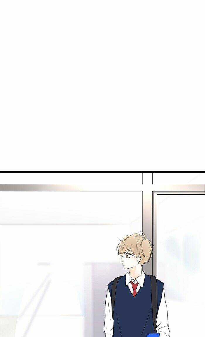 Ly Choco Ngọt Ngào Chapter 79 trang 28