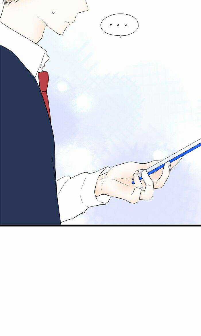 Ly Choco Ngọt Ngào Chapter 79 trang 9