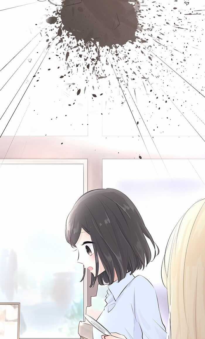 Ly Choco Ngọt Ngào Chapter 8 trang 13