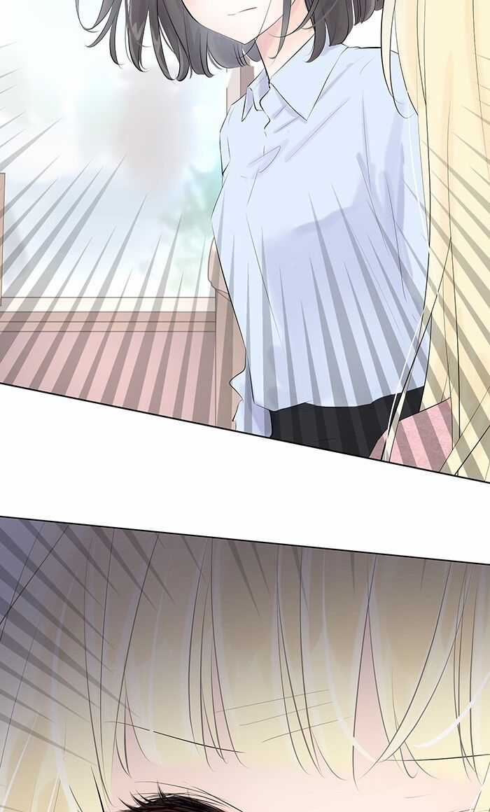 Ly Choco Ngọt Ngào Chapter 8 trang 16