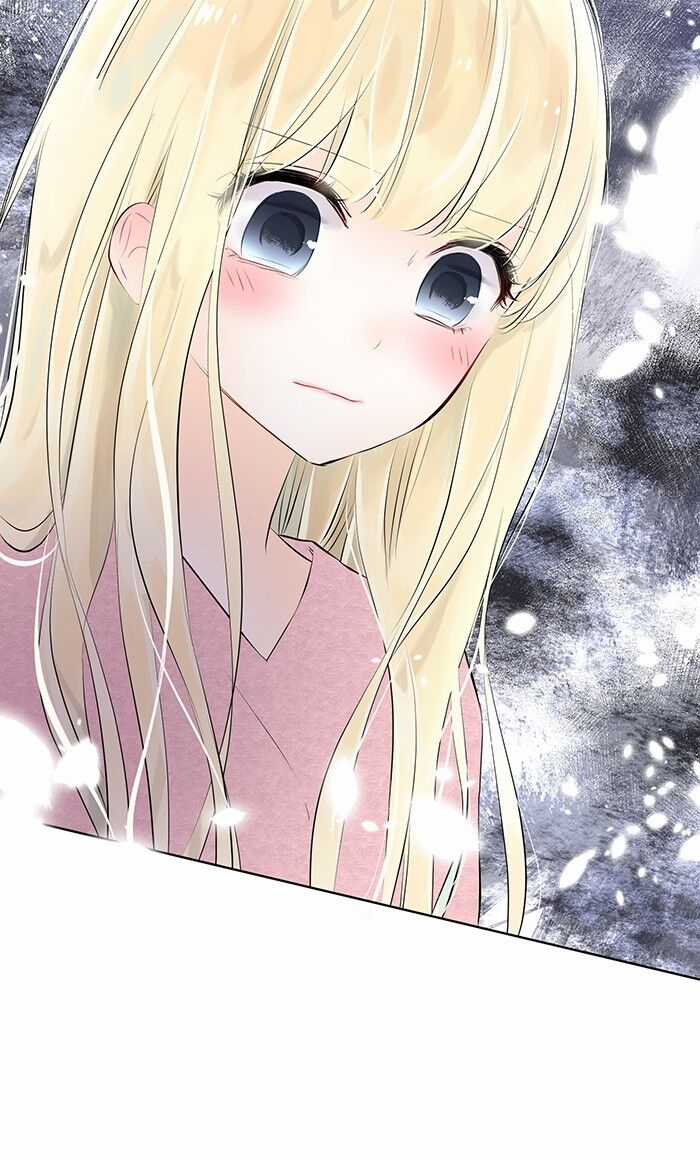 Ly Choco Ngọt Ngào Chapter 8 trang 23